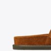 Romy Sport Slide