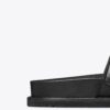 Romy Sport Slide