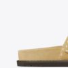 Romy Sport Slide