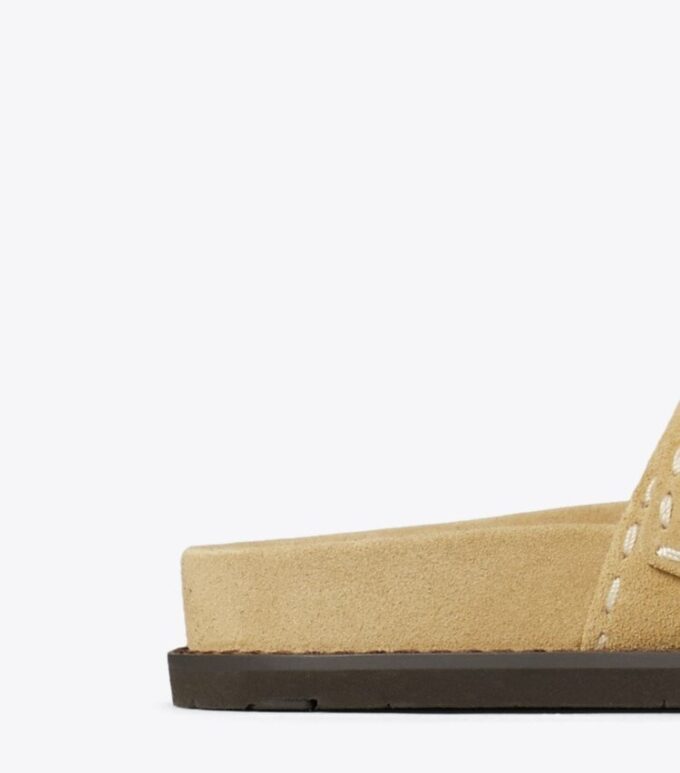 Romy Sport Slide