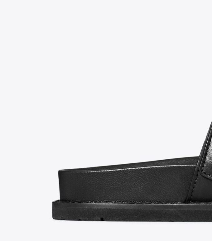 Romy Sport Slide