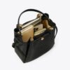 Romy Bucket Bag