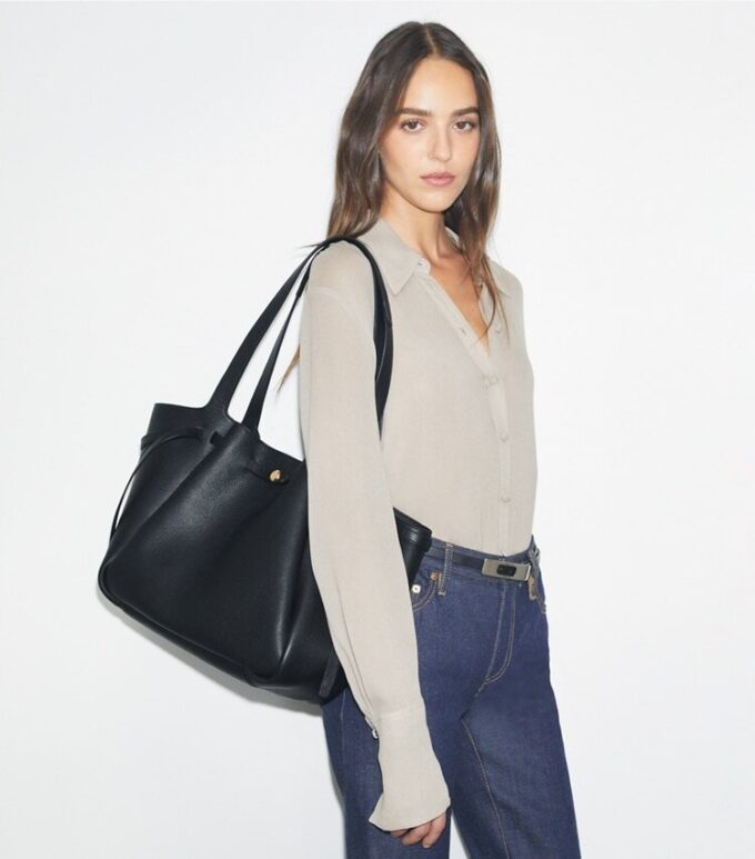 Romy Tote