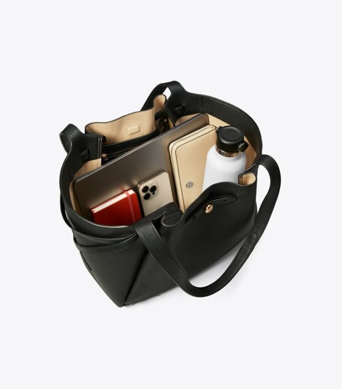 Romy Tote