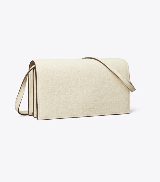 Romy Wallet Crossbody Romy Wallet Crossbody