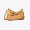 Romy Zip Top Crossbody