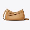 Romy Zip Top Crossbody