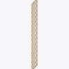 Rope Ribbon Tie