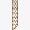 Rope Ribbon Tie