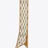 Rope Ribbon Tie