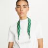 Rope Ribbon Tie