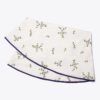 Round Tablecloth, 90″ Round Tablecloth, 90″