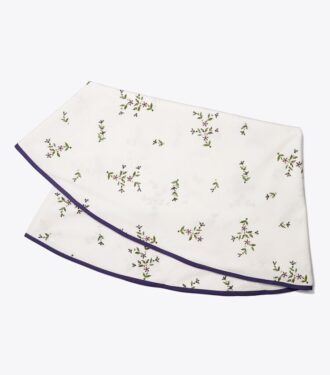 Round Tablecloth, 90″