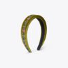 Roxanne Headband Roxanne Headband