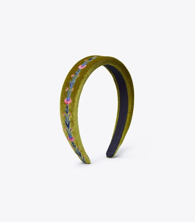 Roxanne Headband Roxanne Headband