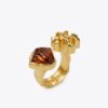 Roxanne Open Ring Roxanne Open Ring