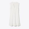 Ruffle Tunic Tennis Dress