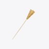 Runway Honeycomb Pin