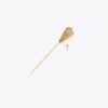 Runway Honeycomb Pin