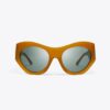 Runway Sunglasses Runway Sunglasses