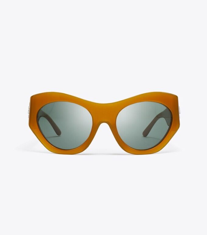 Runway Sunglasses Runway Sunglasses