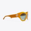 Runway Sunglasses Runway Sunglasses