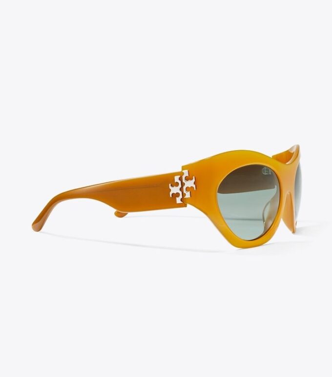 Runway Sunglasses Runway Sunglasses
