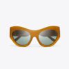 Runway Sunglasses Runway Sunglasses