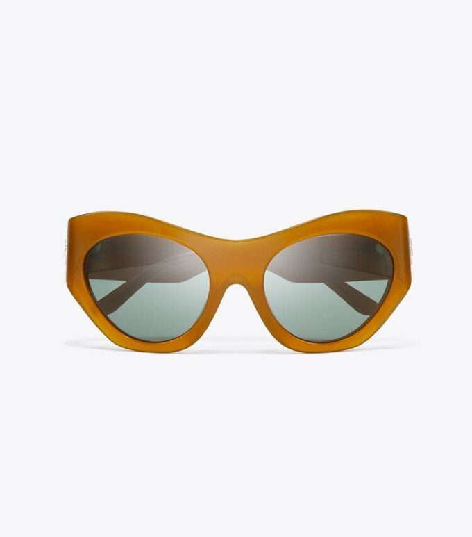 Runway Sunglasses Runway Sunglasses