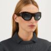 Runway Sunglasses Runway Sunglasses