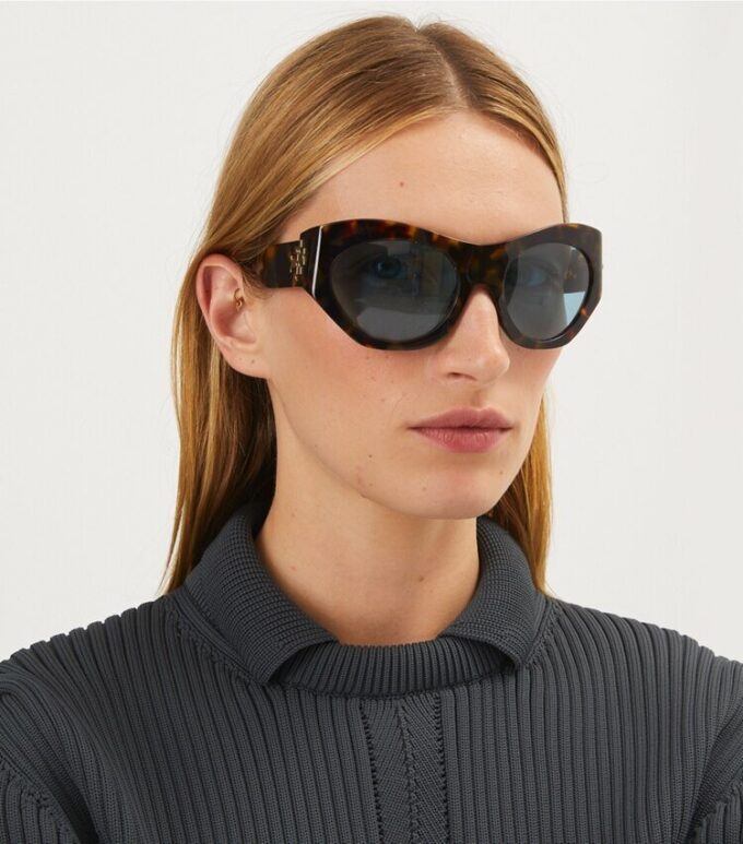 Runway Sunglasses Runway Sunglasses