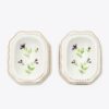 Salt Cellar, Set Of 2 Salt Cellar, Set Of 2