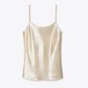 Satin Camisole