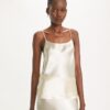 Satin Camisole
