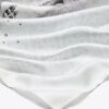 Say Cheese Neckerchief Say Cheese Neckerchief