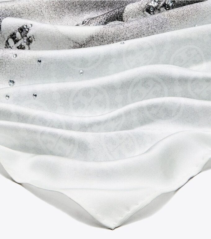 Say Cheese Neckerchief Say Cheese Neckerchief