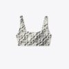 Scoop-Back Bra Scoop-Back Bra