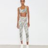 Scoop-Back Bra Scoop-Back Bra