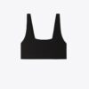 Sculpt Compression Bra