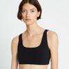 Sculpt Compression Bra
