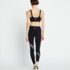 Sculpt Compression Bra