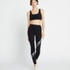 Sculpt Compression Bra