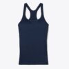 Seamless Shelf-Bra Tank Seamless Shelf-Bra Tank