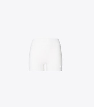 Seamless Short