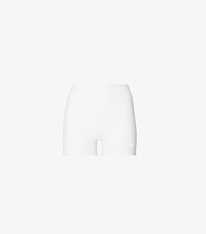 Seamless Short
