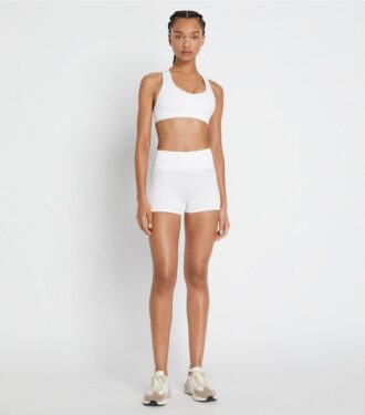 Seamless Short