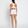 Seamless Short