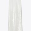 Sequin Skirt Sequin Skirt