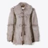 Shearling Jacket Shearling Jacket