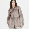 Shearling Jacket Shearling Jacket